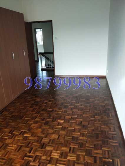 Henry Park (D10), Semi-Detached #173630652
